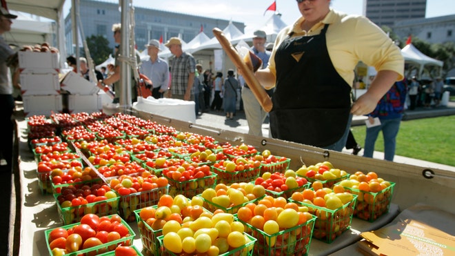 Farmer market surge.jpg